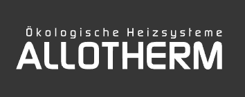 Allotherm
