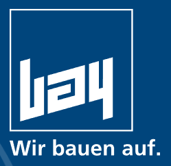 Bay AG